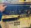 2019 Multiquip DLW400ESA4 Welder