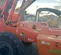 2015 XTREME XR842 Forklift