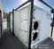 2017 TRANE 60T-480V-TEH600