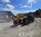 2019 JCB 509-42 Forklift