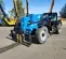 2018 Genie GTH-636 Forklift