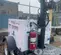 2021 Generac MLT4200IVF4 Portable Light Tower
