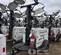 2019 Magnum Pro MLT3060MV Portable Light Tower