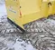 2019 ATI McMillen 22814-0971 Bucket Attachment