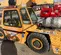 2012 Broderson IC-80-3J