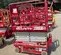 2019 MEC MICRO 19 Scissor Lift