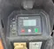 2020 Magnum Pro MLT6SM Portable Light Tower