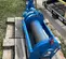 2015 Ingersoll Rand FA2.5A-24MX1E Hoist