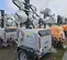 2022 Wacker Neuson LTV6L Portable Light Tower
