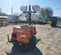 2020 Magnum Pro MLT6SM Portable Light Tower