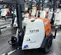 2020 Generac MLT6SKDS Portable Light Tower