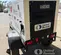 2022 Wacker Neuson G25 T4F Diesel Generator