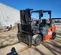 2018 Toyota 8FD35U Warehouse Forklift