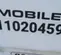 2019 Generac MLT3060MV Portable Light Tower
