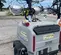 2021 Wacker Neuson LTV6L Portable Light Tower