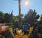 2019 JCB 512-56 Forklift