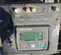 2021 Generac MLT6SKDS Portable Light Tower
