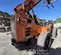2018 SKYTRAK 8042 Forklift