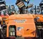 2021 Generac MLT6SKDS Portable Light Tower