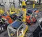 2023 Wacker Neuson BPU 5545A Vibratory Plate Compactor