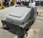 2023 Clarke PROTERRA 5130 Sweeper