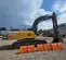 2021 John Deere 350G Excavator