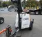 2019 Magnum Pro MLT6SM Portable Light Tower