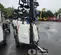 2022 Generac MLTS-4 Portable Work Light