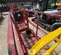 2019 MEC MICRO 19 Scissor Lift