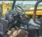 2018 JCB 510-56 S Forklift