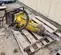 2016 Atlas Copco SB 452 Attachment
