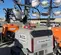 2019 Wacker Neuson LTV6L Portable Light Tower