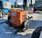 2021 Generac MLT6KDS Portable Light Tower