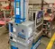 2016 Genie GR-20 Self-Propelled One-Person Lift