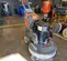 2023 Husqvarna PG830