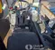 2019 Genie GTH-5519 Forklift