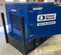 2022 Kustom Power Solutions KPS-30 LP/NG Generator