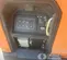 2021 Generac MLTS-2 Portable Work Light