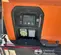 2021 Generac MLT6SMDS Portable Light Tower