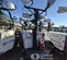 2019 Generac MLT3060MV Portable Light Tower