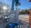2013 Genie Z-30/20N Articulating Boom Lift