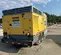 2017 Atlas Copco XAS1800 JD7 T4F Air Compressor