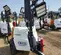 2020 Generac MLT6SKDS Portable Light Tower