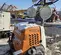 2018 Magnum Pro MLT6SM Portable Light Tower