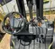 2020 HYSTER H50XT Warehouse Forklift