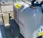 2020 Wacker Neuson LTV6L Portable Light Tower
