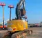 2019 John Deere 245G LC Excavator