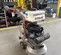 2022 Husqvarna BMG-555-P