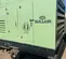 2019 Sullair OFD1550 Air Compressor