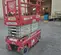2019 MEC MICRO 26 Scissor Lift